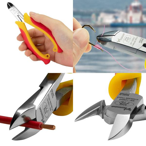 新品タグ無し　ネグリジェ　サルートNTJ297 M GB 97シリーズ 新品タグ無しネグリジェサルートNTJ297 M GB 97シリーズ