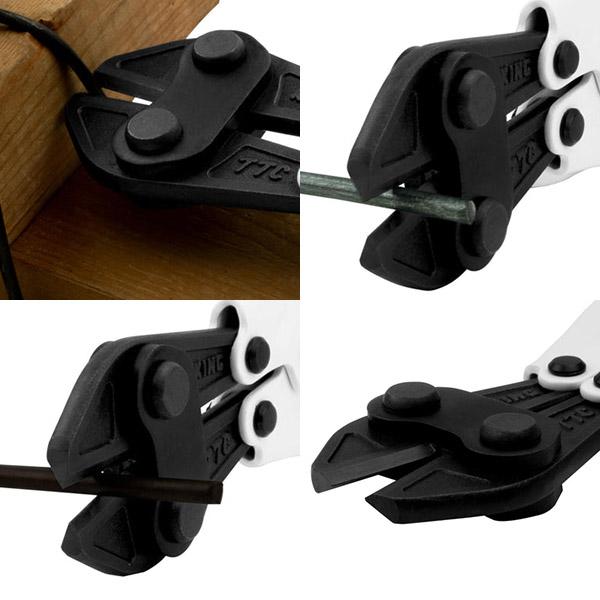 ツノダ パワーメタルカッター 230mm PC-1100 : TOOLS ONLINE SHOP