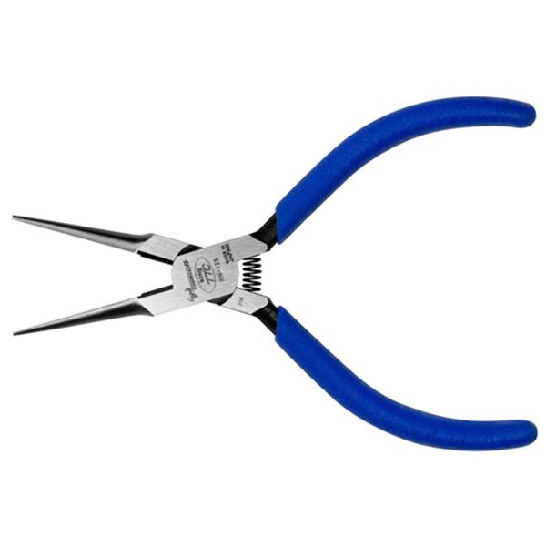 ツノダ 先細ラジオペンチ 125mm (No.6） RN-125 : TOOLS ONLINE SHOP