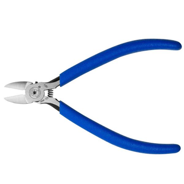 ツノダ ニッパー 125mm （No.26） MNK-125 : TOOLS ONLINE SHOP ヤフー