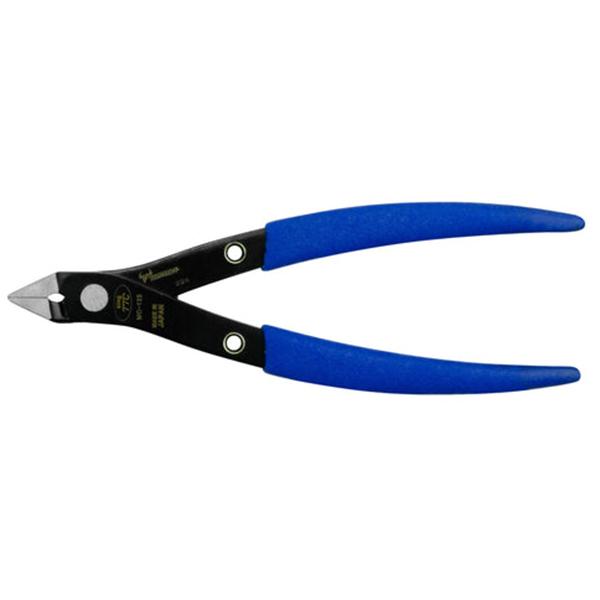 ツノダ ミニカット （No.8） 125mm MC-125 : TOOLS ONLINE SHOP ヤフー