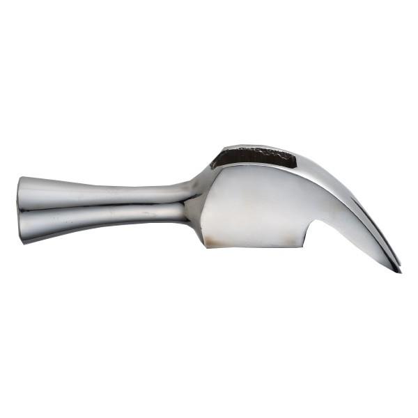 須佐製作所 ステンレス仮枠首長タイプ 止無小 : TOOLS ONLINE SHOP