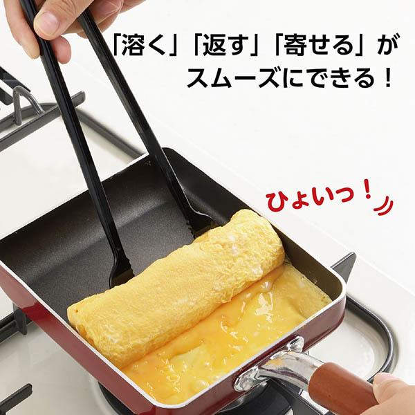 たまごやきさん専用 たまごやきさん専用 卵焼きさん専用 たまごやきさん専用 楽天市場