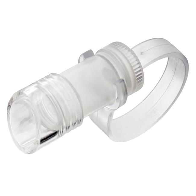 スマホズームレンズ レンズ倍率12倍×スマホズームでさらに拡大 SMZ