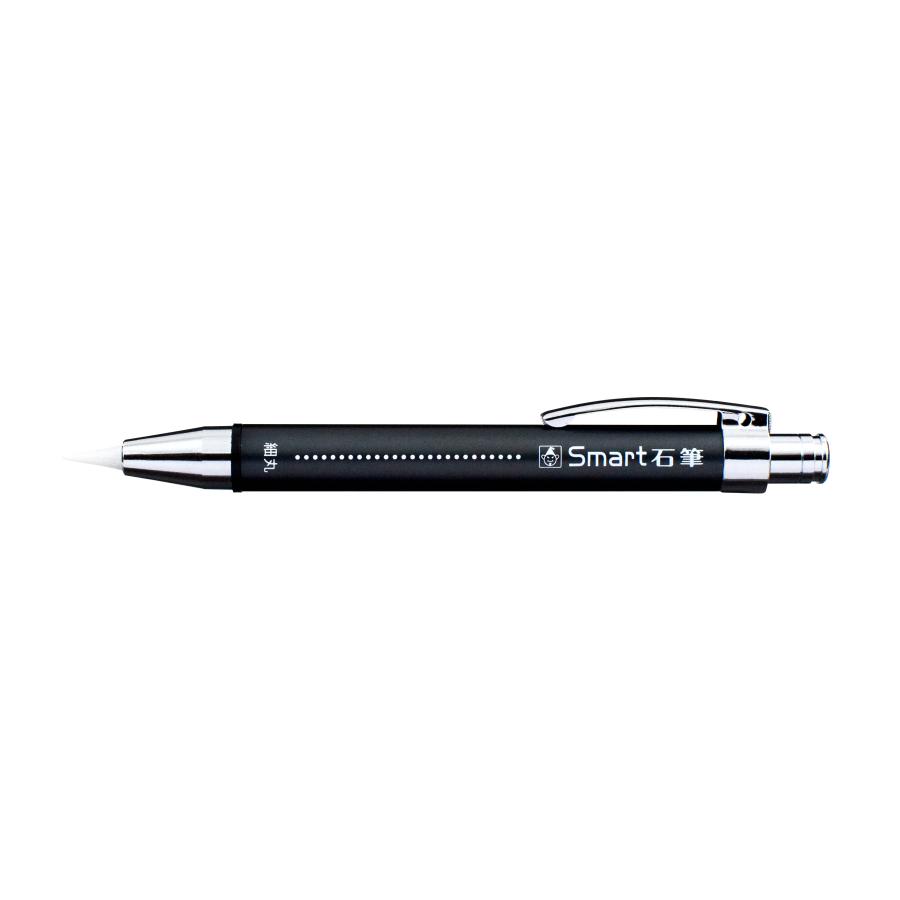 たくみ スマート石筆 6311 : TOOLS ONLINE SHOP ヤフー店 - 通販