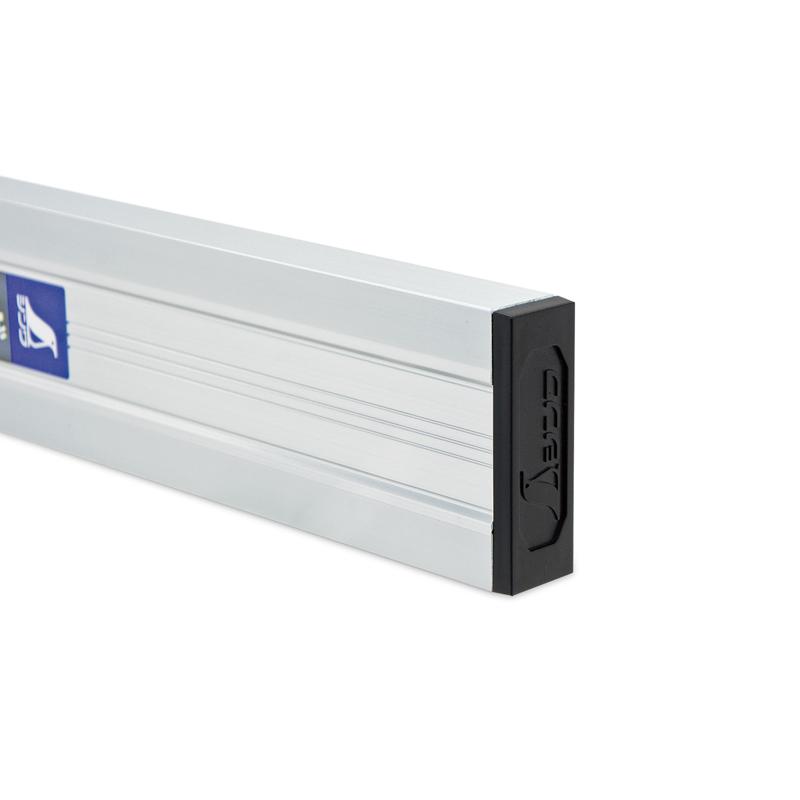 【maltese_8314さま】ご購入品 シンワ（工具） シンワ測定 ボックスアルミ定規 195cm 65264