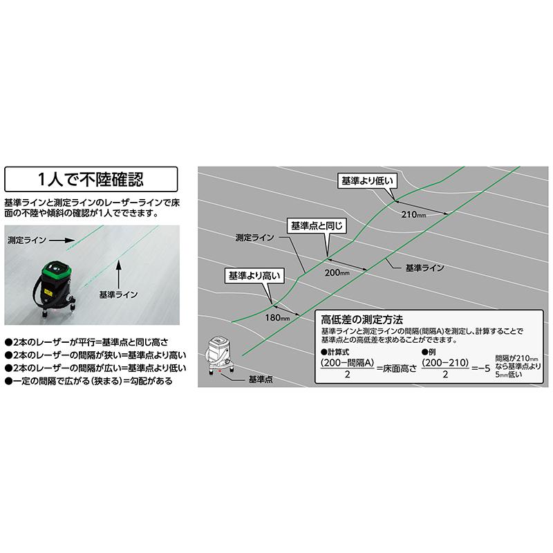その他 0903-01 New 2025 Exmark Lazer Z X-Series 60 in. Kawasaki FX820V 34.5 hp
