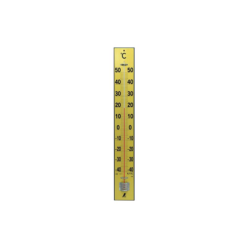 シンワ測定 温度計 木製 90cm 72571 : TOOLS ONLINE SHOP ヤフー店 