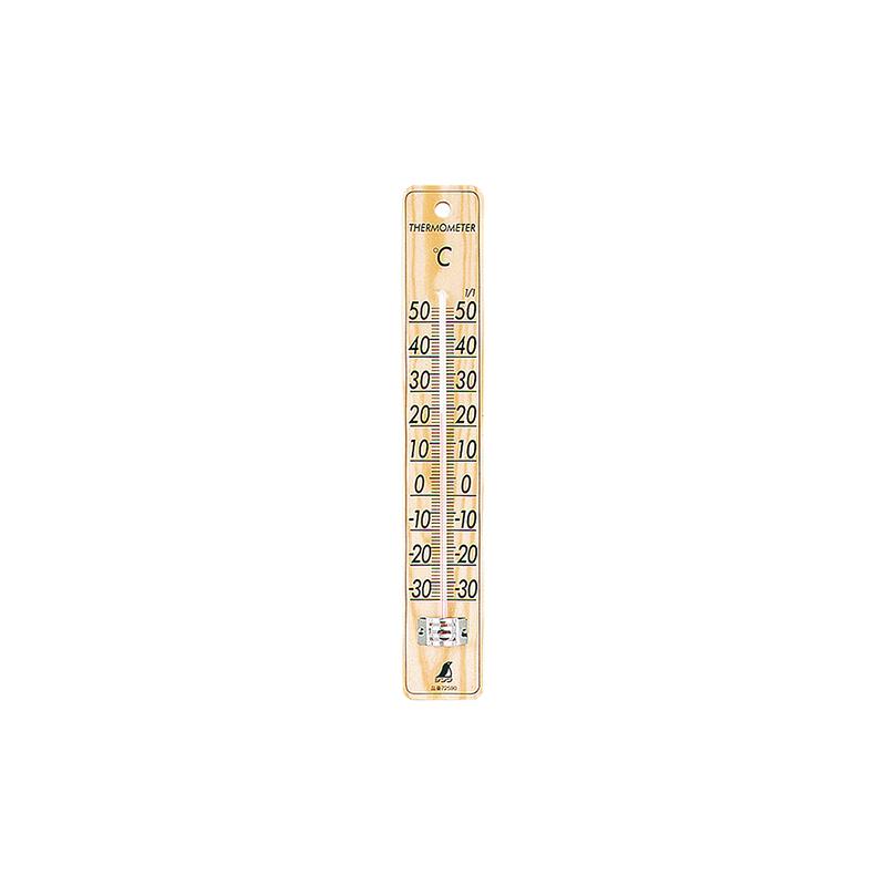 シンワ測定 温度計 C−5 パイン 72590 : TOOLS ONLINE SHOP