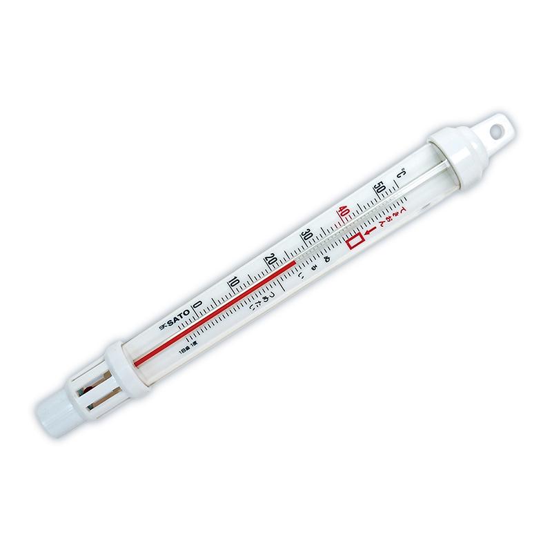 シンワ測定 風呂用温度計 B−3 ウキ型 72651 : TOOLS ONLINE SHOP