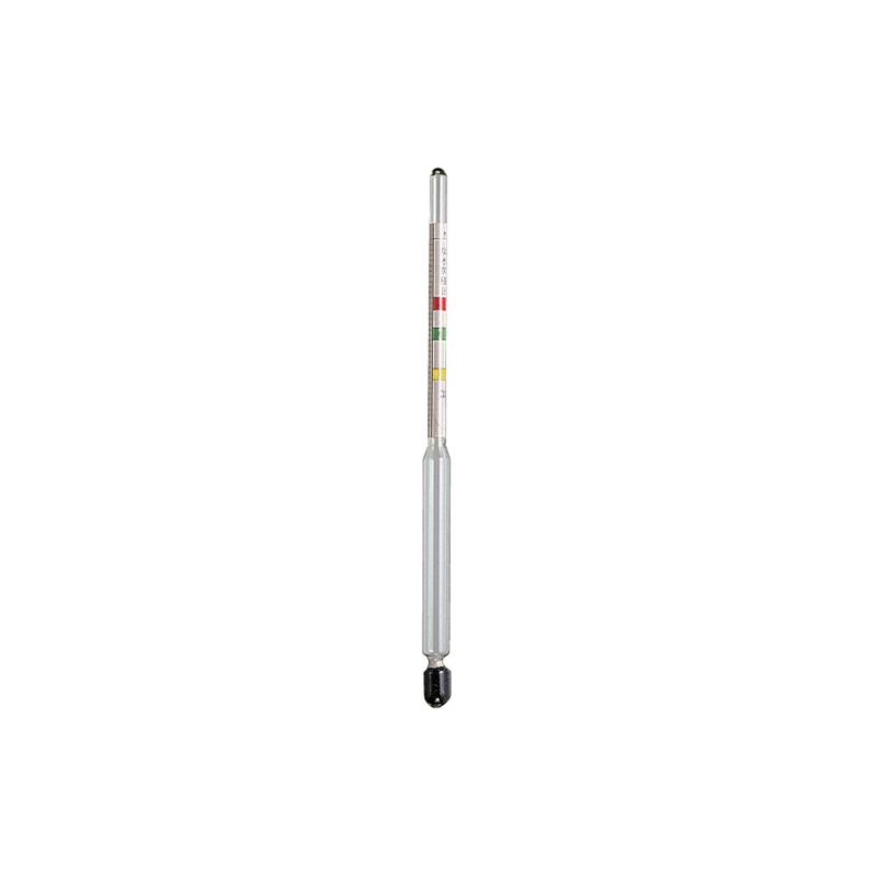 シンワ測定 塩水選種計 72718 : TOOLS ONLINE SHOP ヤフー店 - 通販