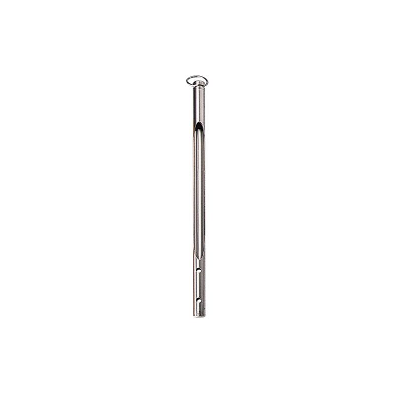 シンワ測定 金属ケース 棒状温度計 15cm用 72731 : TOOLS ONLINE