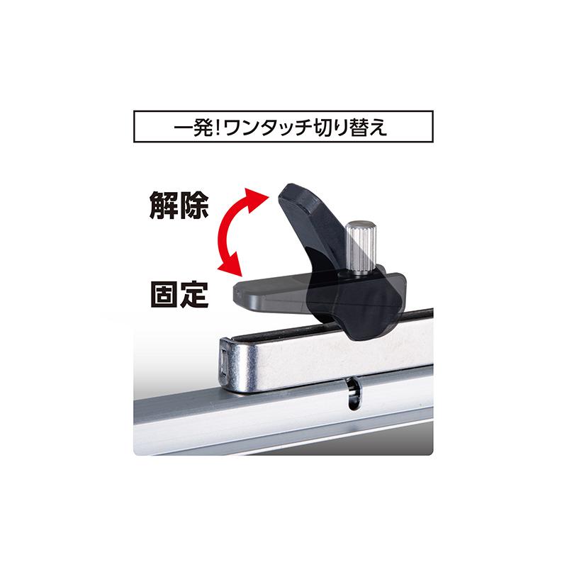 シンワ測定 丸ノコガイド定規Tスライド スリムシフト2 90cm併用目盛 73545 :4960910735453:TOOLS ONLINE SHOP ヤフー店 - 通販 - Yahoo!ショッピング シンワ測定 丸ノコガイド定規Tスライド スリムシフト2 90cm併用目盛 73545 :4960910735453:TOOLS ONLINE SHOP ヤフー店 - 通販 - Yahoo!ショッピング