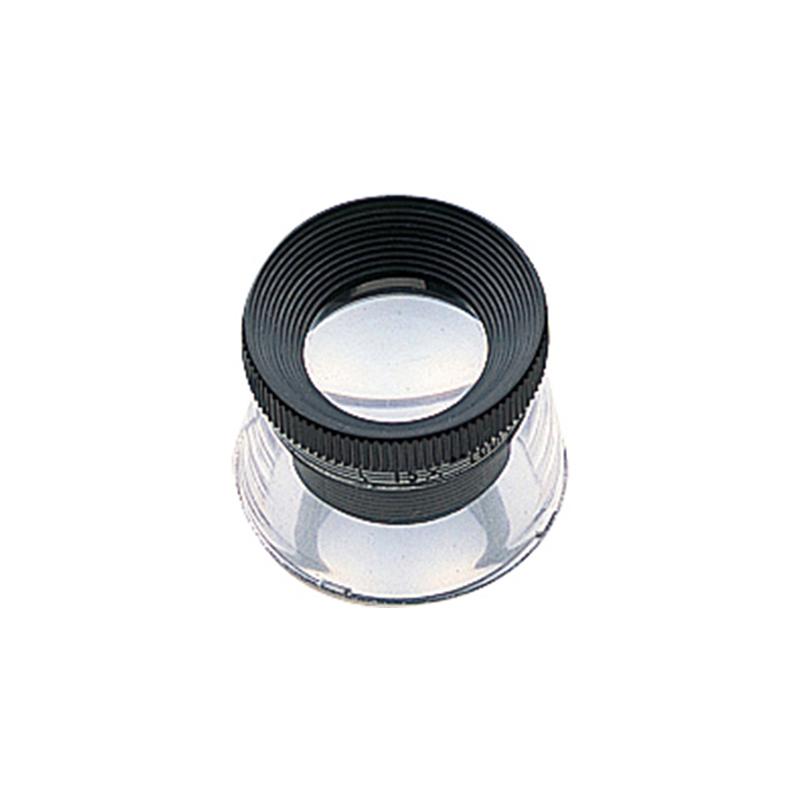 その他 ryry4 Amazon.co.jp: シンワ測定 ルーペ T-1 高倍率 20mm 15倍