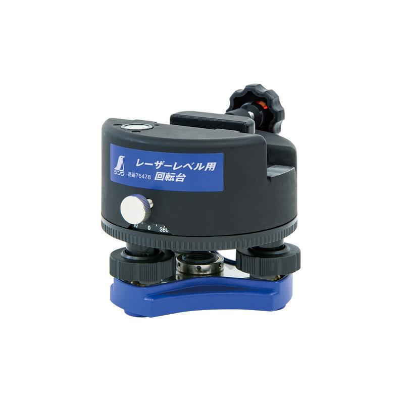 やり取りボックスです✨ やり取りボックスです✨ Webike | PLEASURE プレジャー トップボックス