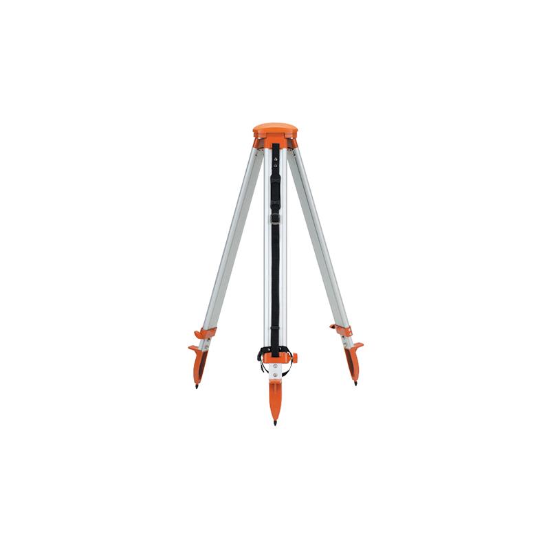 シンワ測定 三脚 球面脚頭式 76654 : TOOLS ONLINE SHOP ヤフー