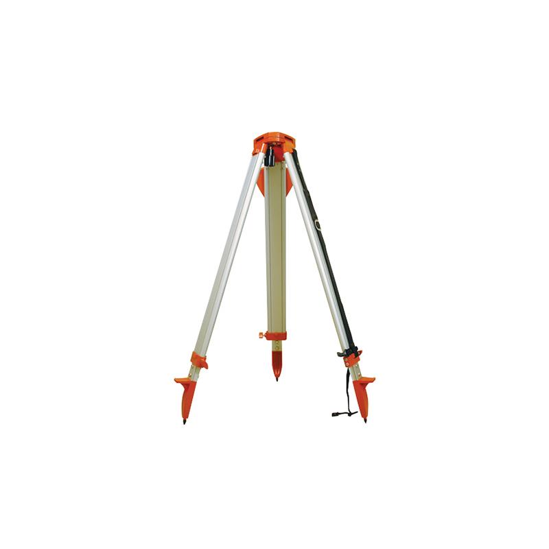 シンワ測定 三脚 平面脚頭式 76690 : TOOLS ONLINE SHOP ヤフー店