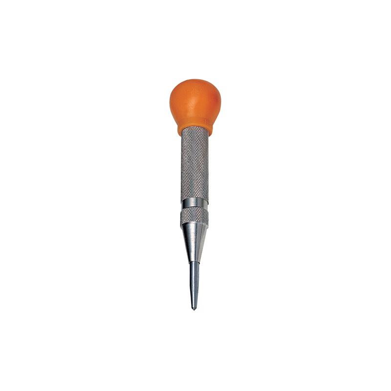 シンワ測定 オートポンチ L 77258 : TOOLS ONLINE SHOP ヤフー店