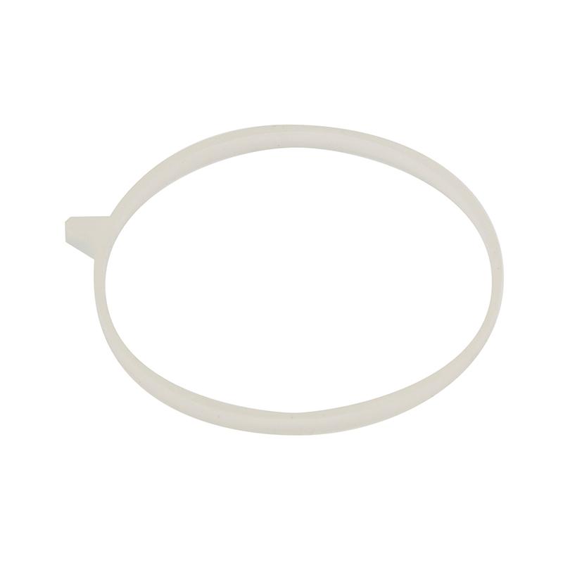 シンワ測定 消耗品 替ベルト 200・250・300 ビスピッチ