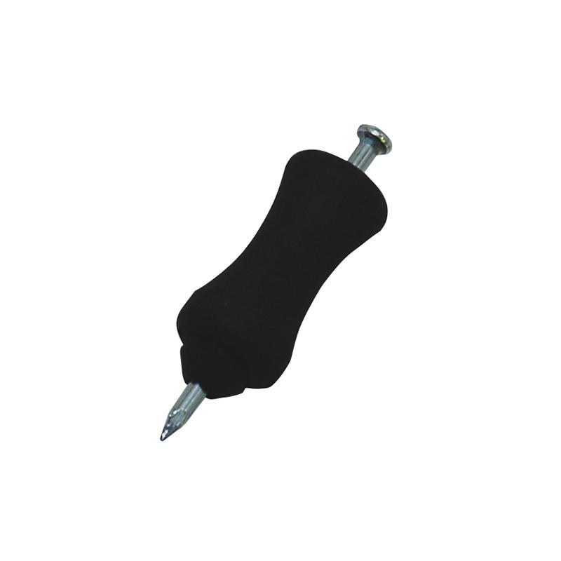 専用商品 シンワ測定 消耗品 カルコ コンクリート用 77433 : TOOLS ONLINE SHOP