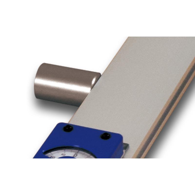 さとわ スナップリングプライヤ（軸用ベント） | トップ工業株式会社