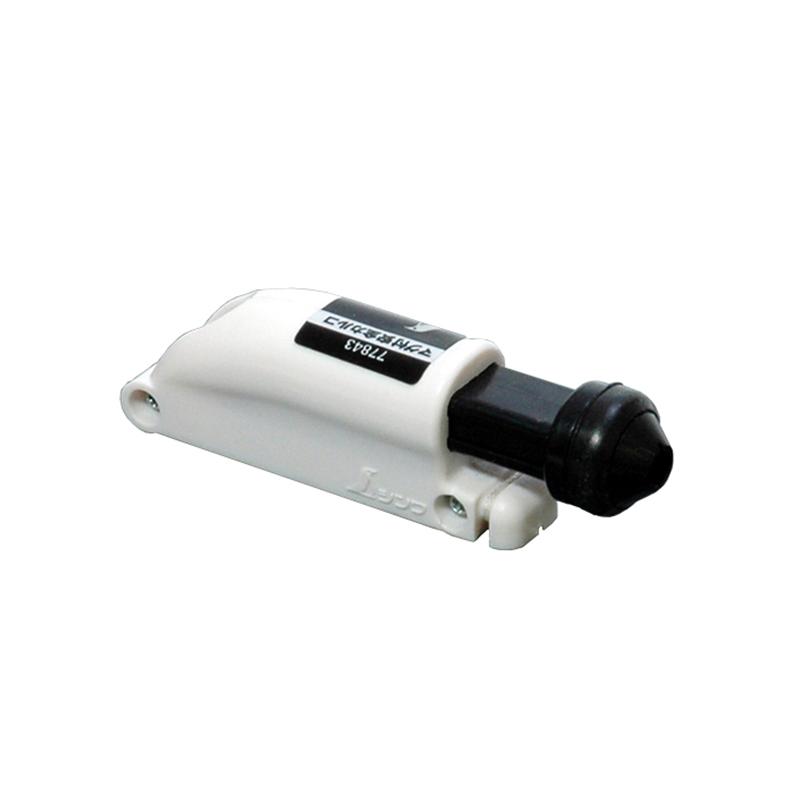 ふじあきさまご確認用！ シンワ測定 消耗品 安全カルコ マグネット付 77843 : TOOLS ONLINE