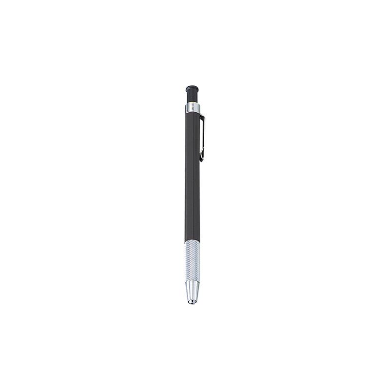 シンワ測定 ケガキ針 C ペンシル型 78654 : TOOLS ONLINE SHOP ヤフー