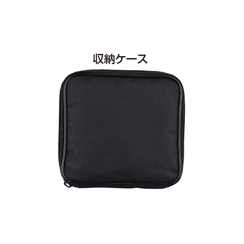 こちらは2個目です。taichichimushi0718様用 78747 デジタル照度計 セパレート式 1台 シンワ測定 【通販モノタロウ】