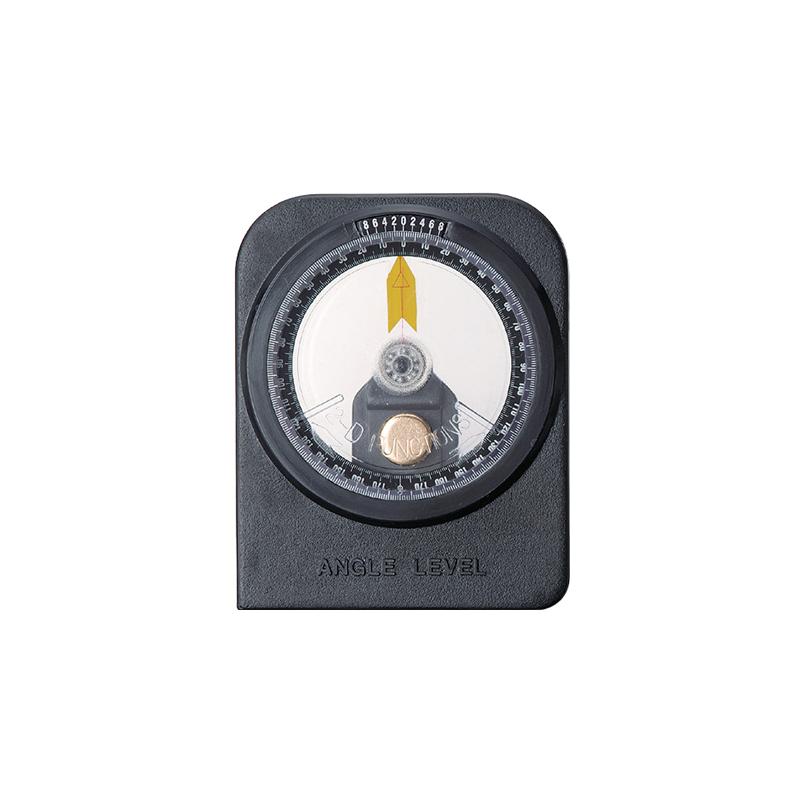 クラウン確認 シンワ測定 マルチレベル A−300 78996 : TOOLS ONLINE SHOP