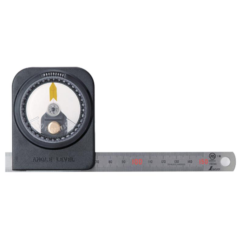 ゲーム機器 シンワ測定 マルチレベル A−150 78997 : TOOLS ONLINE SHOP