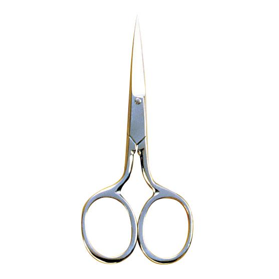 美鈴ハサミ 838 美鈴 あみもの用手芸鋏 90mm : TOOLS ONLINE SHOP