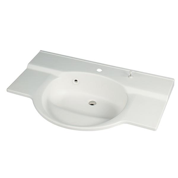 適切な価格 TOOLS ONLINE SHOP 店カクダイ 497-024 ボウル一体型