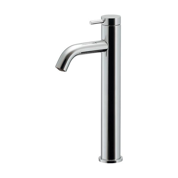 カクダイ 716-254 立水栓(ミドル)