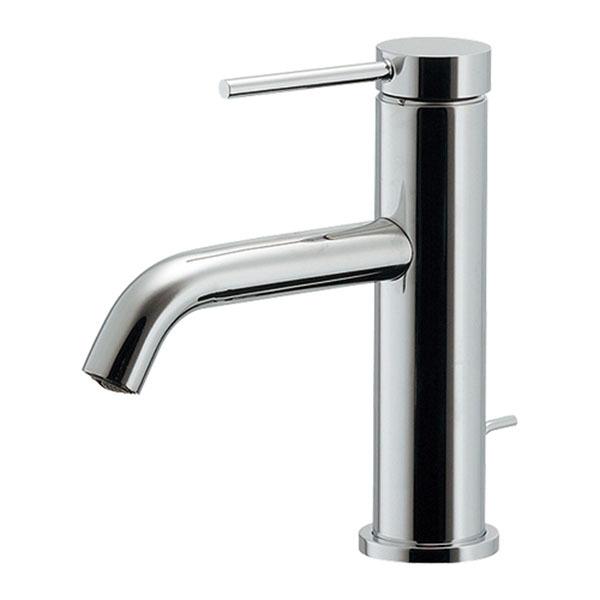 カクダイ 183-221 シングルレバー混合栓