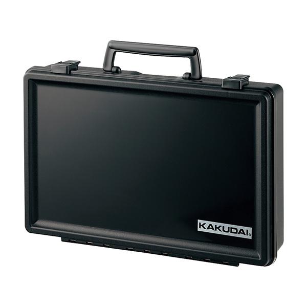 【未使用】KAKUDAI/カクダイ 603-400 立形金具シメツケ工具【野田愛宕店】【店頭取引限定】ITT3JB30Y3J2 カクダイ（KAKUDAI） 603-400 立形金具しめつけ工具セット(ケース入