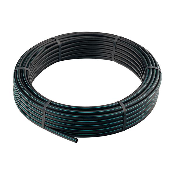 カクダイ 573-52-25 ドリップチューブ//25m