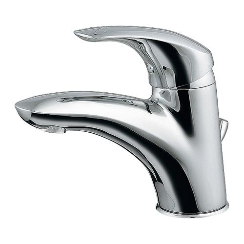 カクダイ（KAKUDAI） 183-008 シングルレバー混合栓 : TOOLS ONLINE