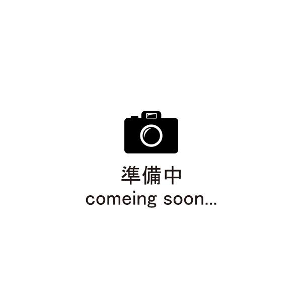 期間限定キャンペーン期間限定キャンペーンカクダイ 9851-24 平パッキン(2枚入) 62×46×4 水回り、配管 カクダイ 平パッキン 37×32×2 9851-14