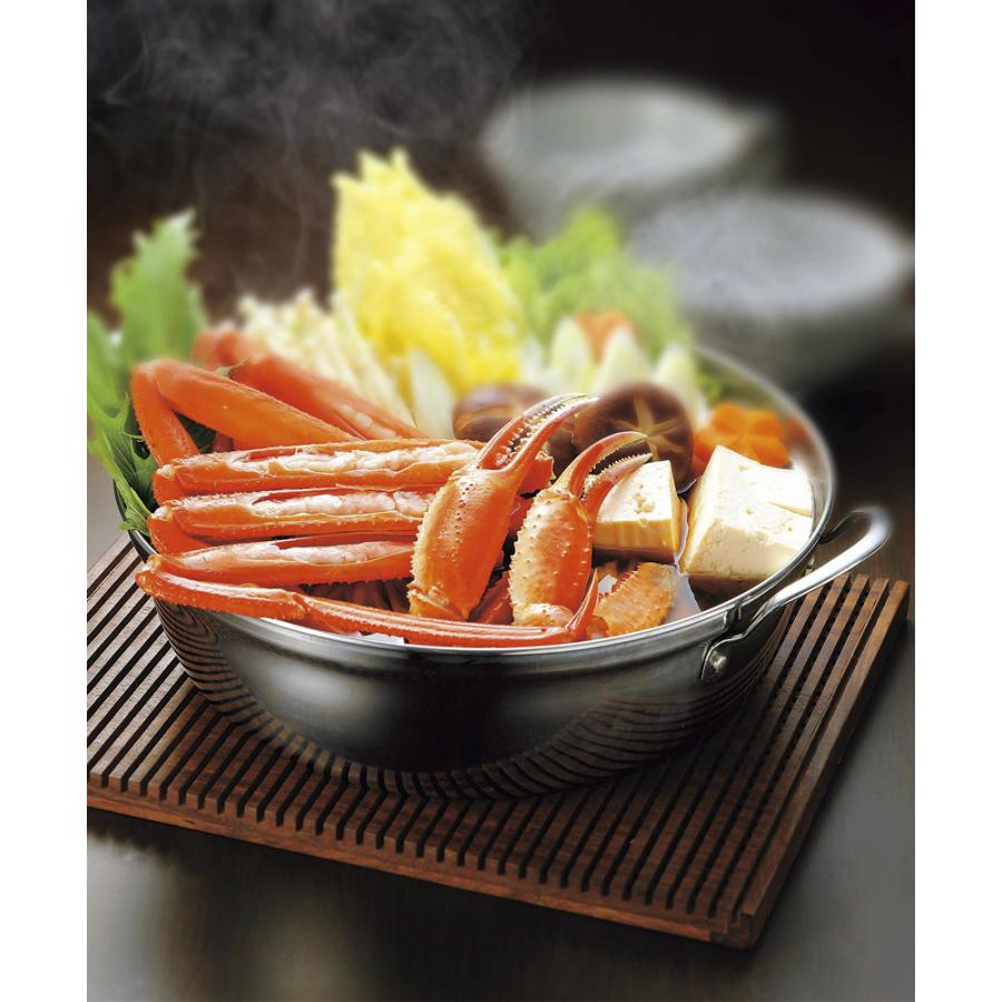 中国鍋_4個 ユアサプライムス.com｜IH対応 ココット鍋 24cm リーフグリーン