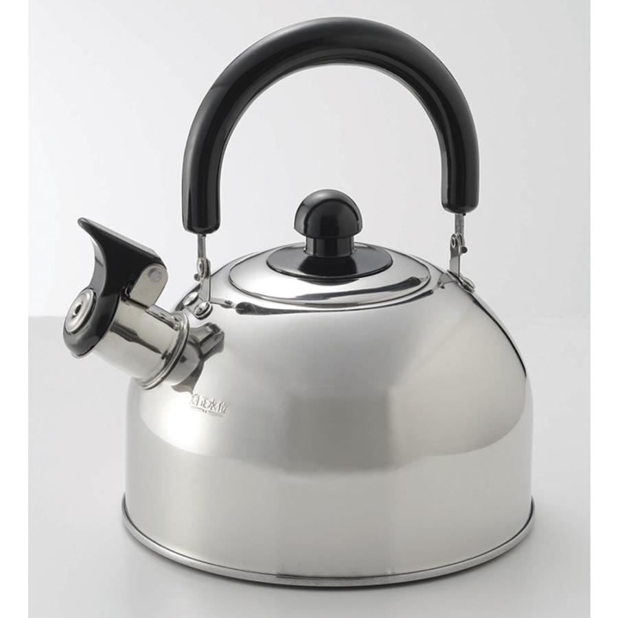 sixpad ケトルベル　2個　セット SET4974011809418.jpg?impolicy=