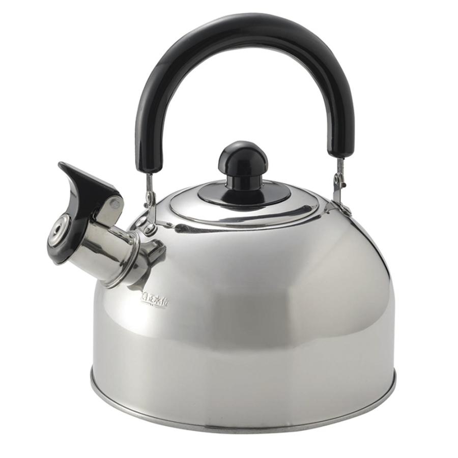 Arthur Price 英国ヴィンテージ 笛吹ケトル Arthur Price 英国ヴィンテージ 笛吹ケトル Arthur Price 英国