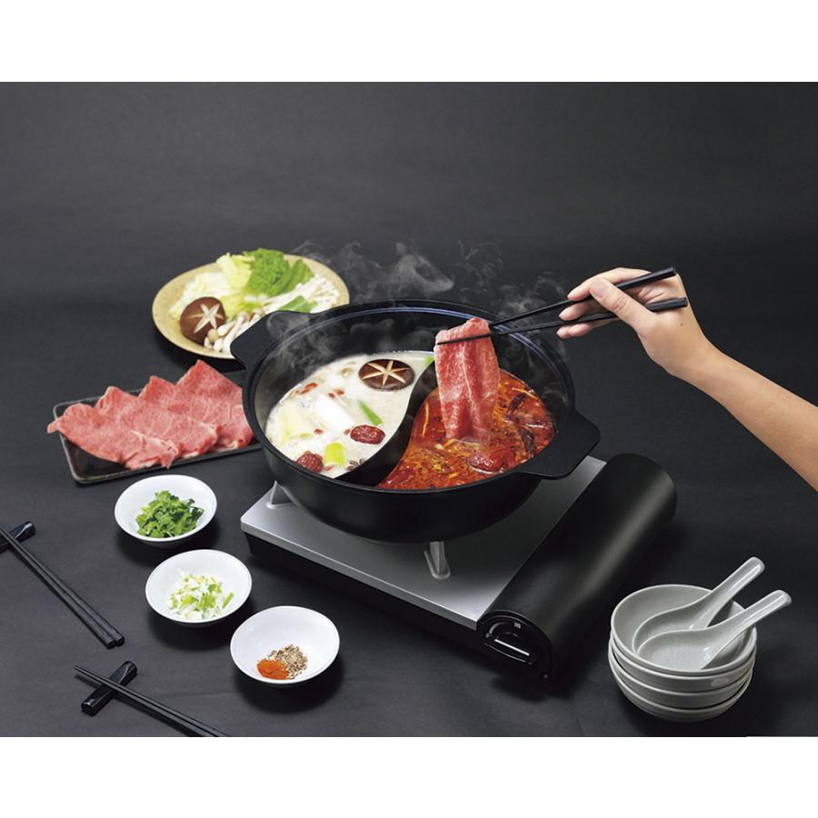 石製調理器具　COBEK キッチンツール 12点セット シリコン製 調理器具ツール キッチンツール