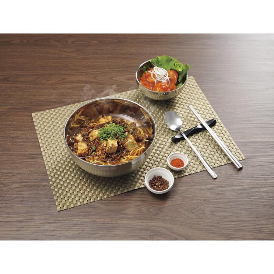 カクセー HOL-04 二重どんぶり 4点セット : TOOLS ONLINE SHOP ヤフー