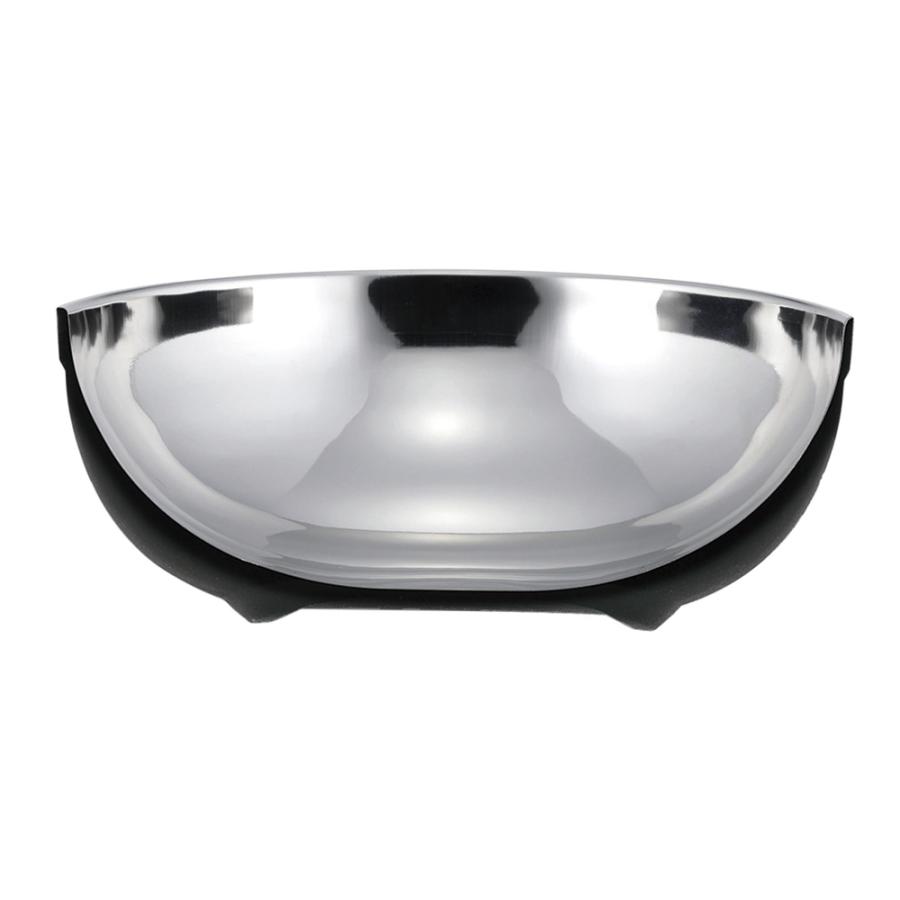 カクセー HOL-04 二重どんぶり 4点セット : TOOLS ONLINE SHOP ヤフー