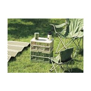 アースマジック　ピクニックセトア　140.130 アースマジック ピクニックセトア 140.130 アースマジック