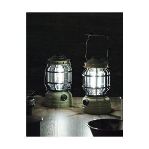 カクセー PIC-10I picdoor -ピックドア- COBランタンライト