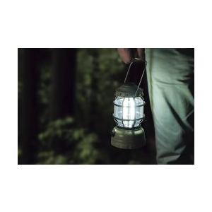 カクセー PIC-10K picdoor -ピックドア- COBランタンライト カーキ