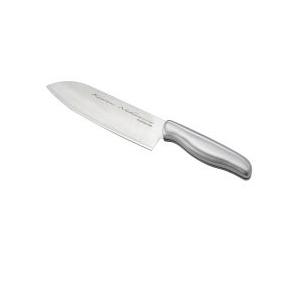 カクセー NKS-01 中村孝明 ステンレスサンド万能包丁 : TOOLS カクセー NKS-01 中村孝明 ステンレスサンド万能包丁 : TOOLS