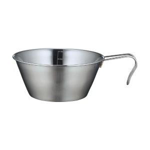 カクセー PP-09 SOLA Relax -ソラリラ- シェラカップ 3pcs : TOOLS