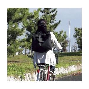 カクセー AK-3WAY 撥水加工 3WAYリュックバッグ : TOOLS ONLINE SHOP